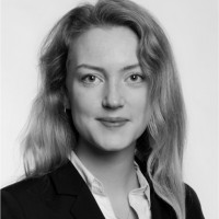 Juliane Svingholm Schulze-Berge