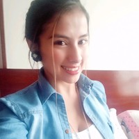 Milena Gonzalez