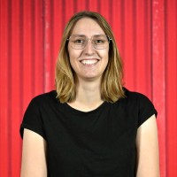 Sarah Heyl