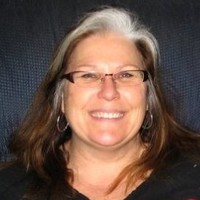 Nancy Scales