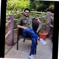 Rahul Ninawe