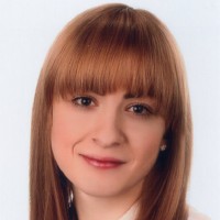 Anna Jędrzejas