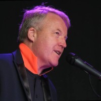 Paul Brandsma