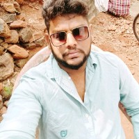 Kiran Kumar Madanu