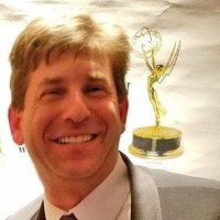 Steve Saslow