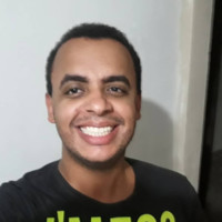 Bruno Luiz
