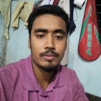 Shorif Hossain