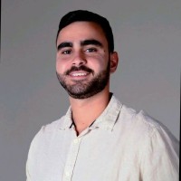 Adir Ben Avi