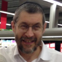 Allan Rosen