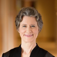Cathy Klema