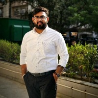 Nishant Yadav