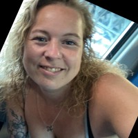 Kaylee Scheeper