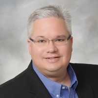 Brian Jorgensen