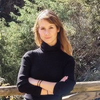 Isabel Higuera Troyano
