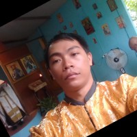 Ferdinand Jr. Ochon