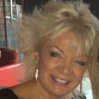 Cindy Harris