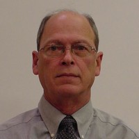 Ron McDowell