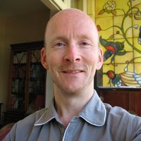 Rens van Moolenbroek