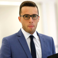 Luca Micieli