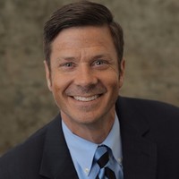 Peter Benson