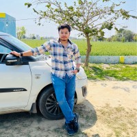 Hemant Chauhan