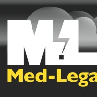 Med Legal