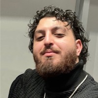 Ayman Khatib