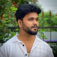 Karthikeyan Durairaj