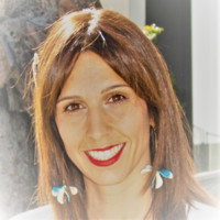 Lara Vallet De Eugenio