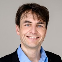 Robert Küffner