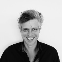 Harald Burmeister