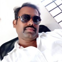 Manjunatha E R