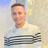 Youssef Hussein