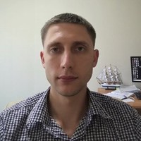 Artem Nureev