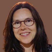 Els Schrijber-Visser