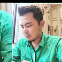 ADI SUPRIYANTO