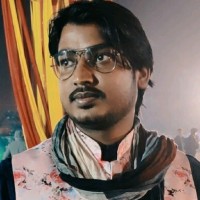 Aslam Ansari
