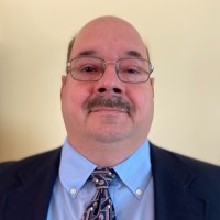 Robert Clisch