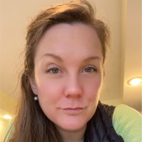 Jessica Klinkhammer