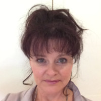 Trish O'Sullivan