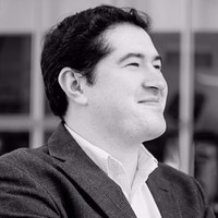 Luis Carlos Aceves