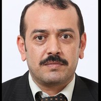Feras Alsaleh