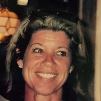 Kimberly Alexander