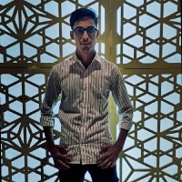 Mohd Rafik