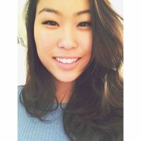 Arisa Komatsu