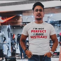 Shivam Bali