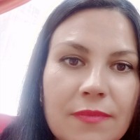 Елена Кищук