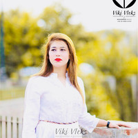 umme rubab bukhari