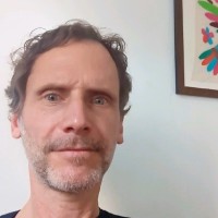 Gideon Lehmann