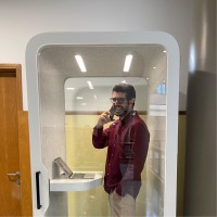 Pedro Francisco Aguiar